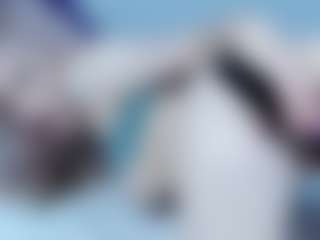 Excited-Blizzard's Live Sex Cam Show