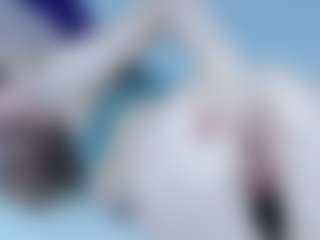 Excited-Blizzard's Live Sex Cam Show