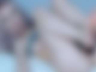 Live cam show with Excited-Blizzard - Middle Aged on Nude Chat * 1 On 1 Webcam Sex * Live Cam Show