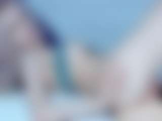 Live cam show with Excited-Blizzard - Blonde Hair HD on Hubzter Live