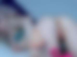 Excited-Blizzard's Live Sex Cam Show