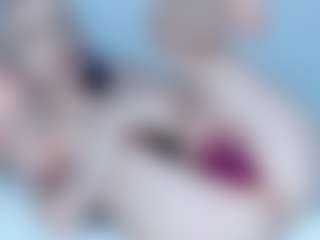 Live cam show with Excited-Blizzard - Lush Blonde Hair on liverealitysex.com