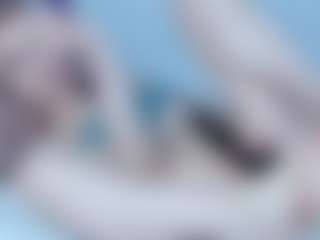 Live cam show with Excited-Blizzard - Skinny on Fling VIP Chat