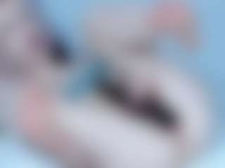 Live cam show with Excited-Blizzard - Toys Middle Aged on Streamer API