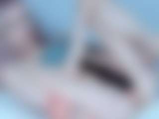 Live cam show with Excited-Blizzard - Blonde Hair Anal on Hubzter Live