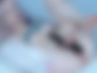 Live cam show with Excited-Blizzard - Foot Fetish Blonde Hair on Streamer API