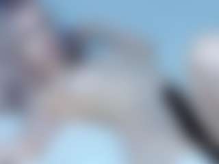 Excited-Blizzard's Live Sex Cam Show