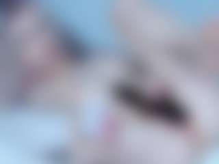 Excited-Blizzard's Live Sex Cam Show