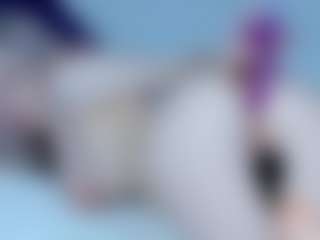 Excited-Blizzard's Live Sex Cam Show