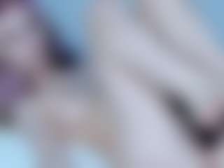 Live cam show with Excited-Blizzard - Blonde Hair HD on CSO-WL