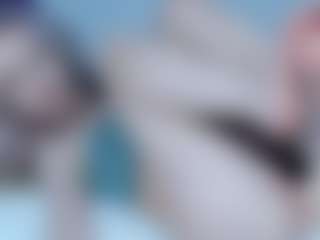 Live cam show with Excited-Blizzard - Amateur on Camming Site