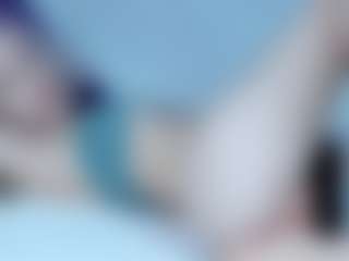 Live cam show with Excited-Blizzard - Fingers on SpankPalCams