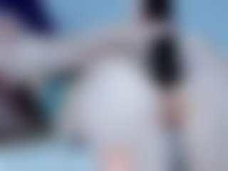 Live cam show with Excited-Blizzard - Mature Toys on crypto-cams