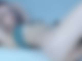 Live cam show with Excited-Blizzard - College on crypto-cams