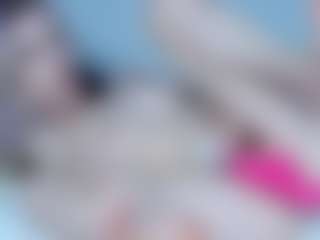 Live cam show with Excited-Blizzard - Cute on slutload