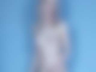 Live cam show with Excited-Blizzard - Blonde Hair Petite on Milfs Live