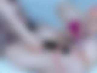 Live cam show with Excited-Blizzard - College Mature on CamClone