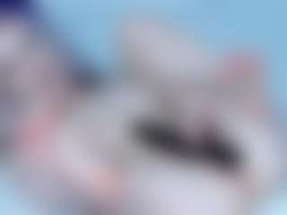Excited-Blizzard's Live Sex Cam Show
