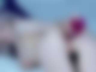 Live cam show with Excited-Blizzard - Blonde Hair Petite on Nude Chat * 1 On 1 Webcam Sex * Live Cam Show