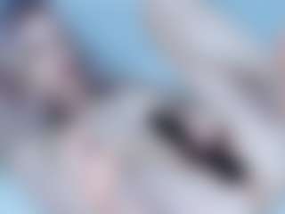 Live cam show with Excited-Blizzard - BBW Mature on Gym Cam Girls
