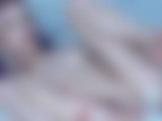 Live cam show with Excited-Blizzard - Sexy on Strip Flash - Live Sex Shows