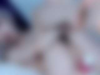 Excited-Blizzard's Live Sex Cam Show