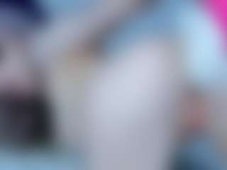 Excited-Blizzard's Live Sex Cam Show