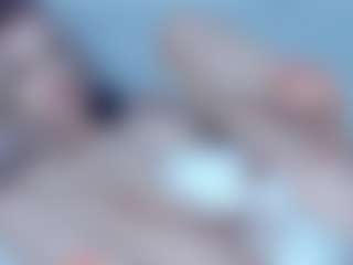 Excited-Blizzard's Live Sex Cam Show