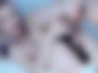 Excited-Blizzard's Live Sex Cam Show