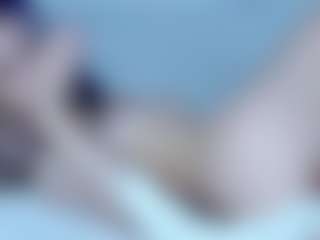 Excited-Blizzard's Live Sex Cam Show