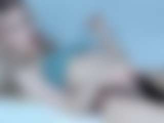 Live cam show with Excited-Blizzard - Blonde Hair Teen (18+) on hornycams.live