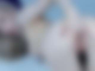 Excited-Blizzard's Live Sex Cam Show