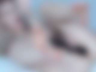 Excited-Blizzard's Live Sex Cam Show