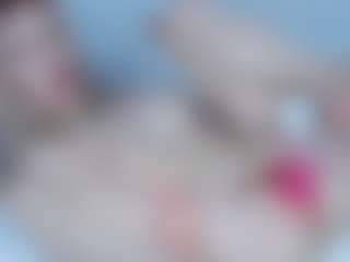 Excited-Blizzard's Live Sex Cam Show