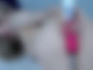Live cam show with Excited-Blizzard - Bedroom Curvy on hornycams.live