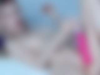 Live cam show with Excited-Blizzard - Blonde Hair Shaved Pussy on hornycams.live