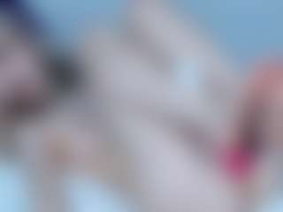 Excited-Blizzard's Live Sex Cam Show