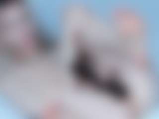 Excited-Blizzard's Live Sex Cam Show