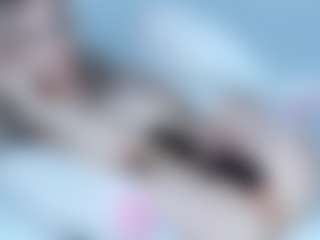 Live cam show with Excited-Blizzard - Lush Mature on hornycams.live