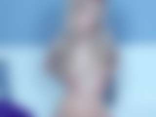 Excited-Blizzard's Live Sex Cam Show
