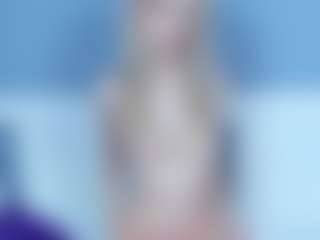 Excited-Blizzard's Live Sex Cam Show