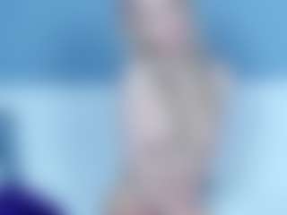 Excited-Blizzard's Live Sex Cam Show