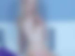 Excited-Blizzard's Live Sex Cam Show