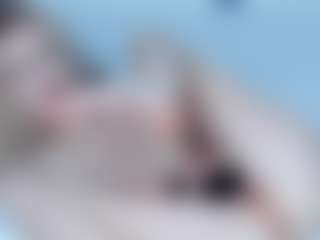Excited-Blizzard's Live Sex Cam Show