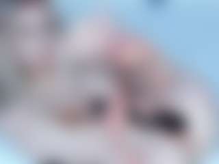 Excited-Blizzard's Live Sex Cam Show