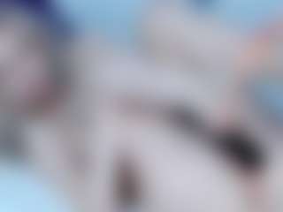 Excited-Blizzard's Live Sex Cam Show
