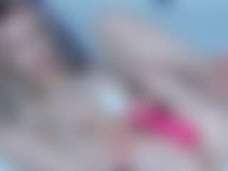 Live cam show with Excited-Blizzard - Skinny Teen (18+) on Camsoda