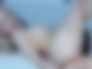 Excited-Blizzard's Live Sex Cam Show