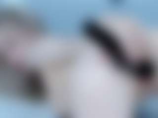 Excited-Blizzard's Live Sex Cam Show