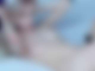 Excited-Blizzard's Live Sex Cam Show